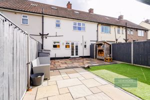 Photo 3- click for photo gallery